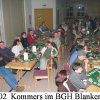 Kommers 2002 (58)